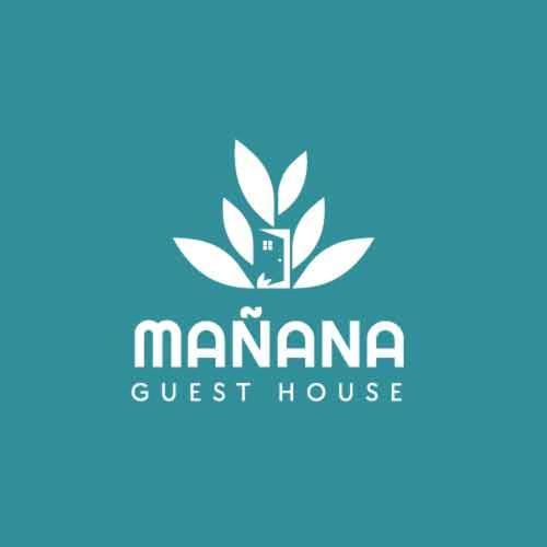普罗夫迪夫 Manana House酒店 外观 照片